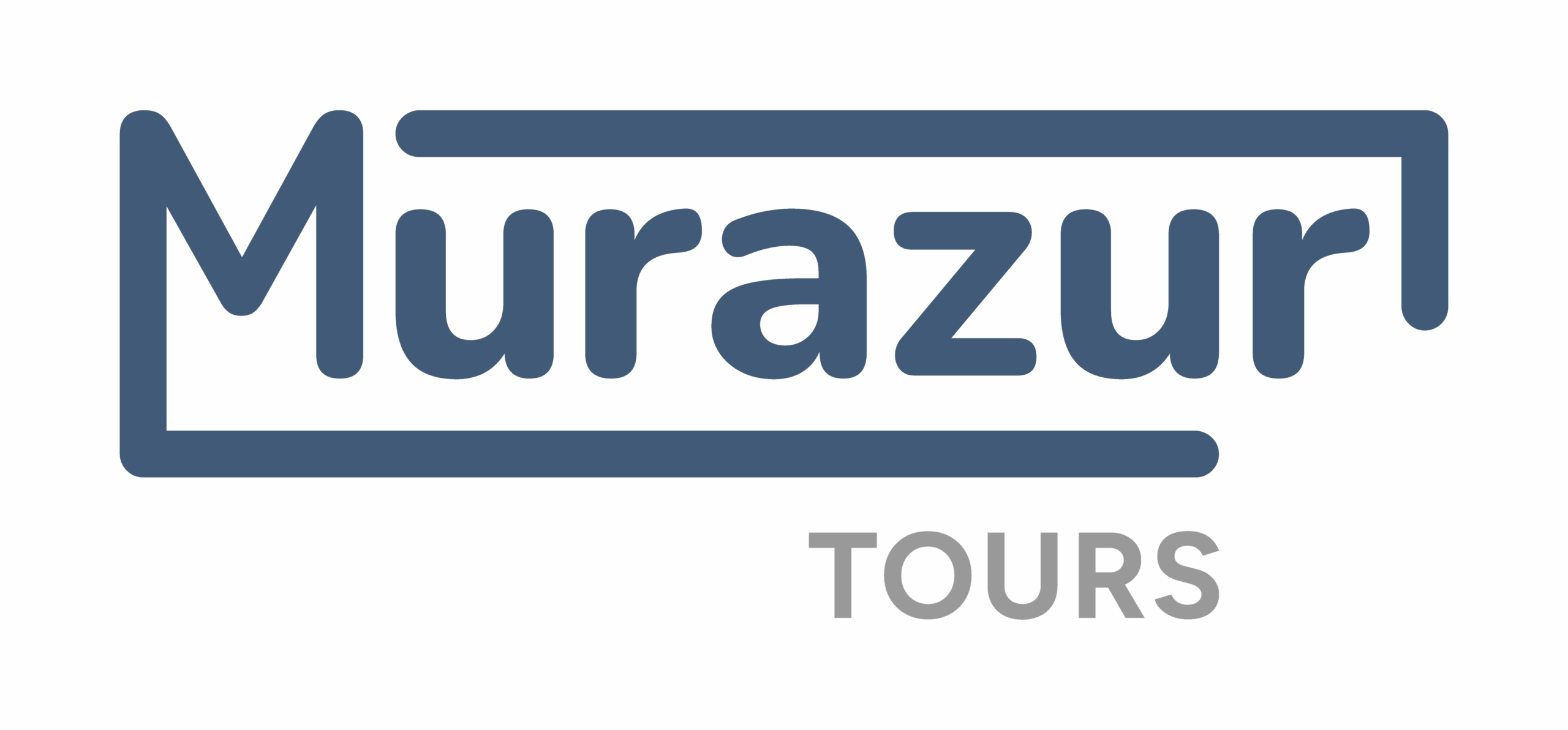 Murazur Tours Ceuta