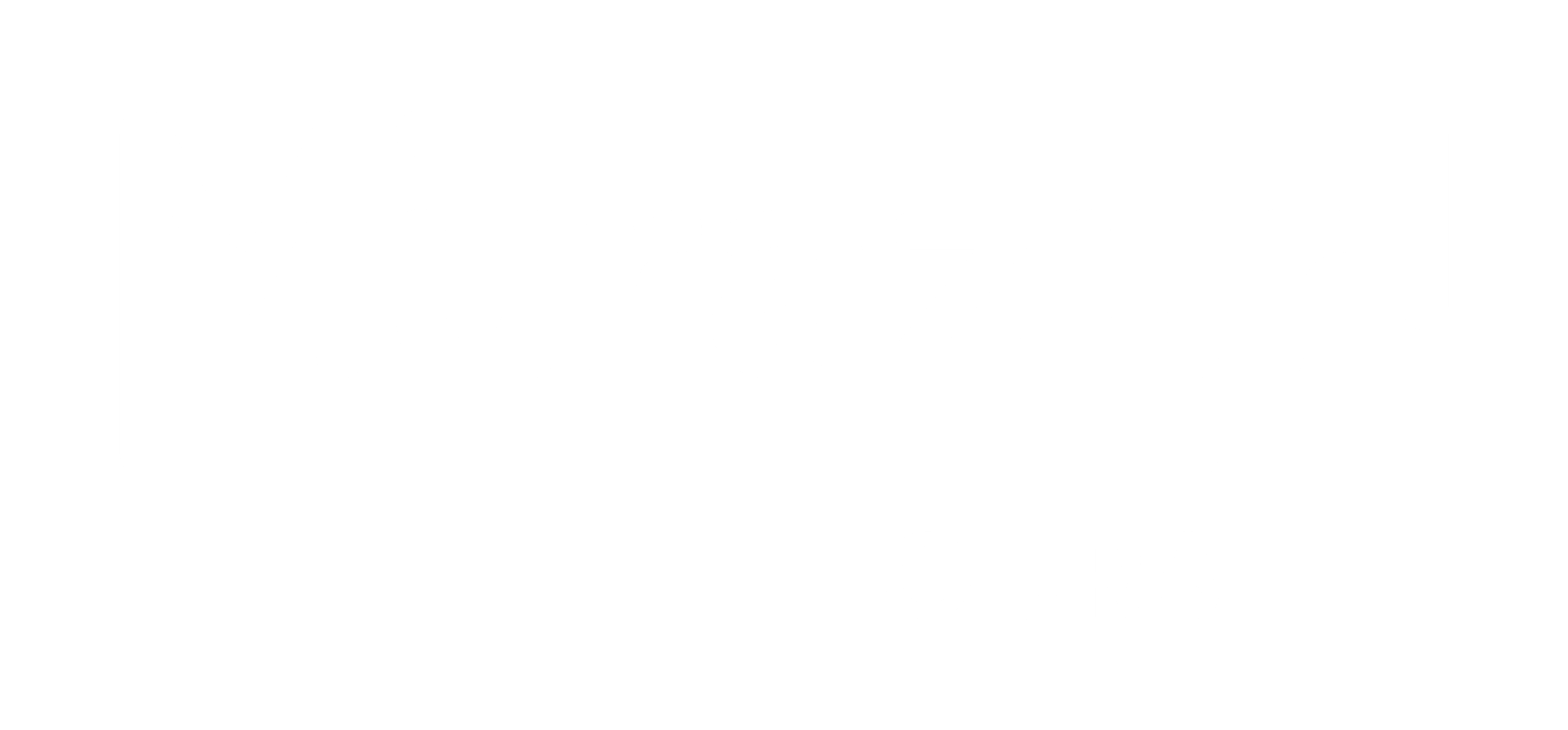 Murazur Tours Ceuta